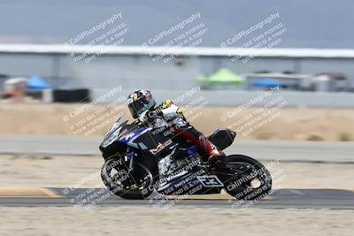 media/Apr-18-2025-CVMA Friday Practice (Fri) [[88baa45499]]/Racer 2/Session 5 (Turn 14 Tip In)/